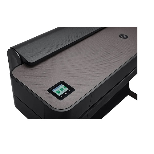 Принтер  HP DesignJet T630