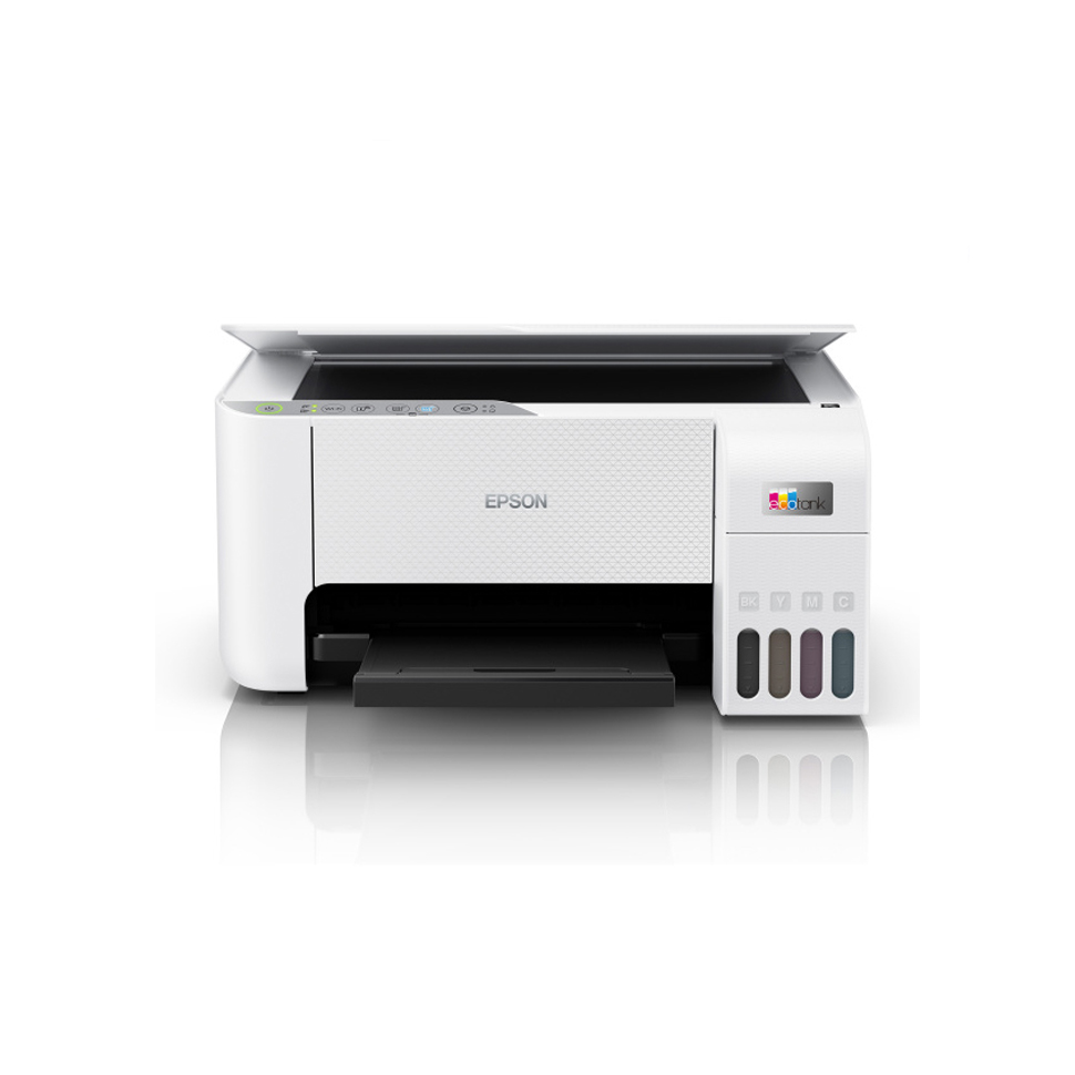 Принтер 3 в 1 Epson L3256