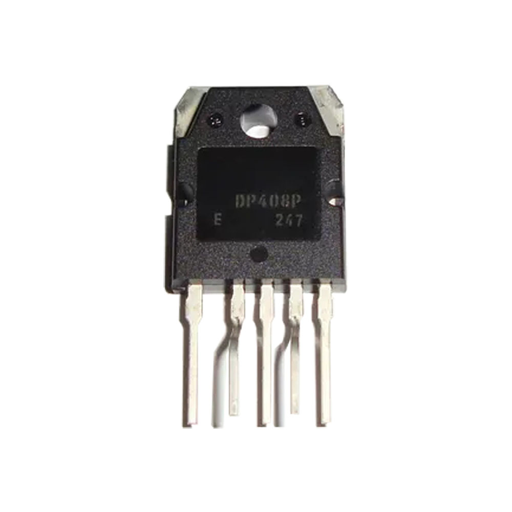 Транзистор DP408P-E414