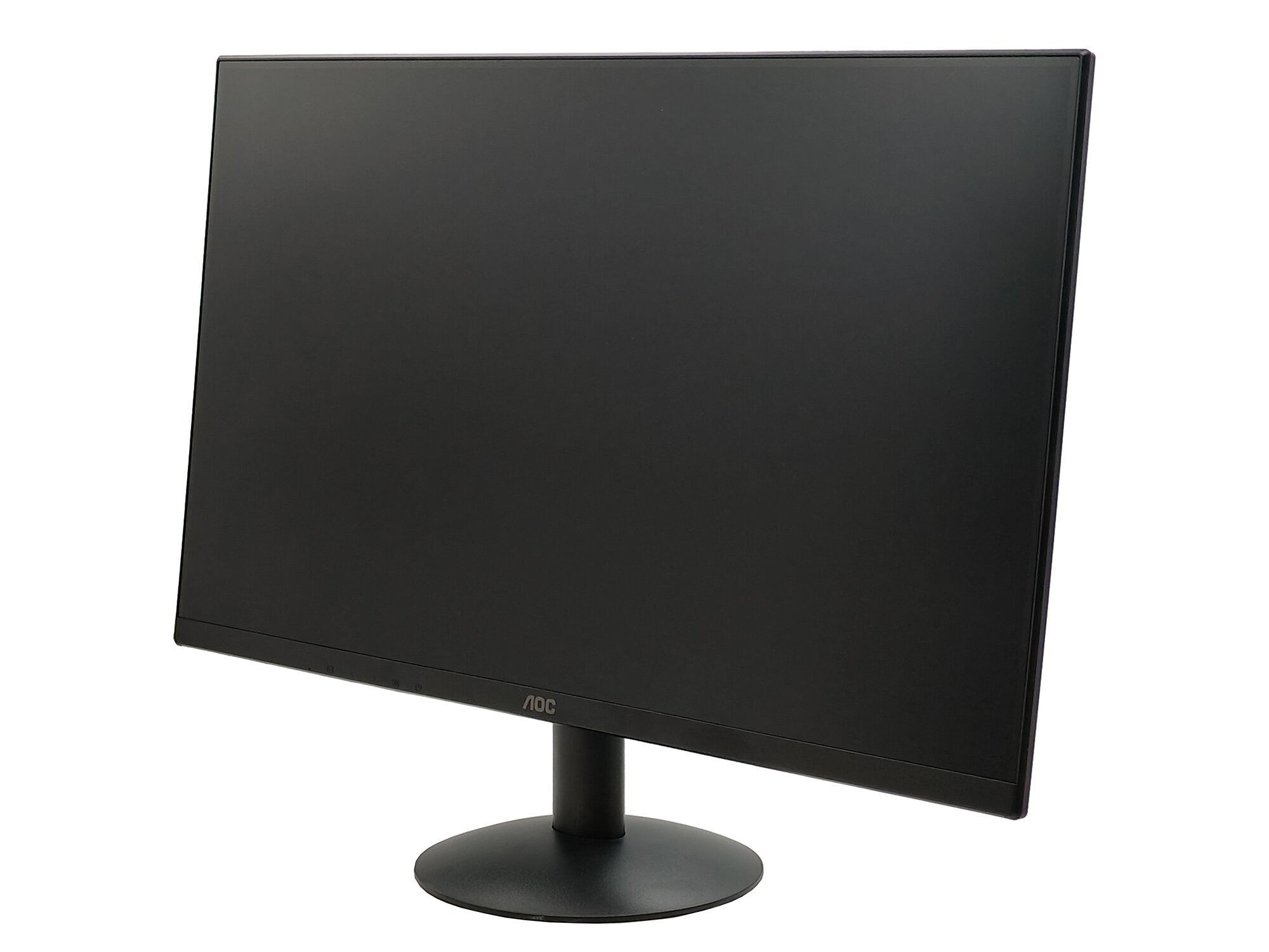 Монитор AOC 27" 27B30H 120Hz