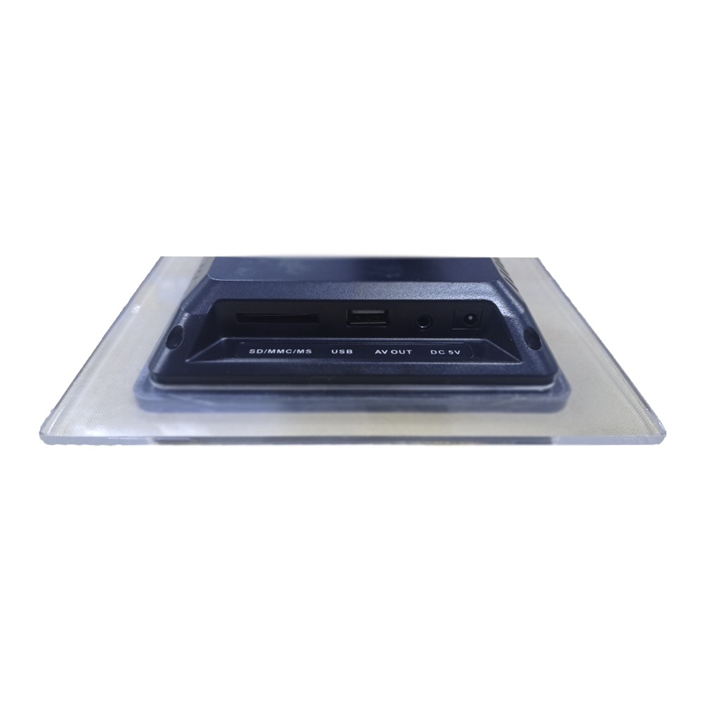 Рамка для фотографии 8 дюйм Sky Dude