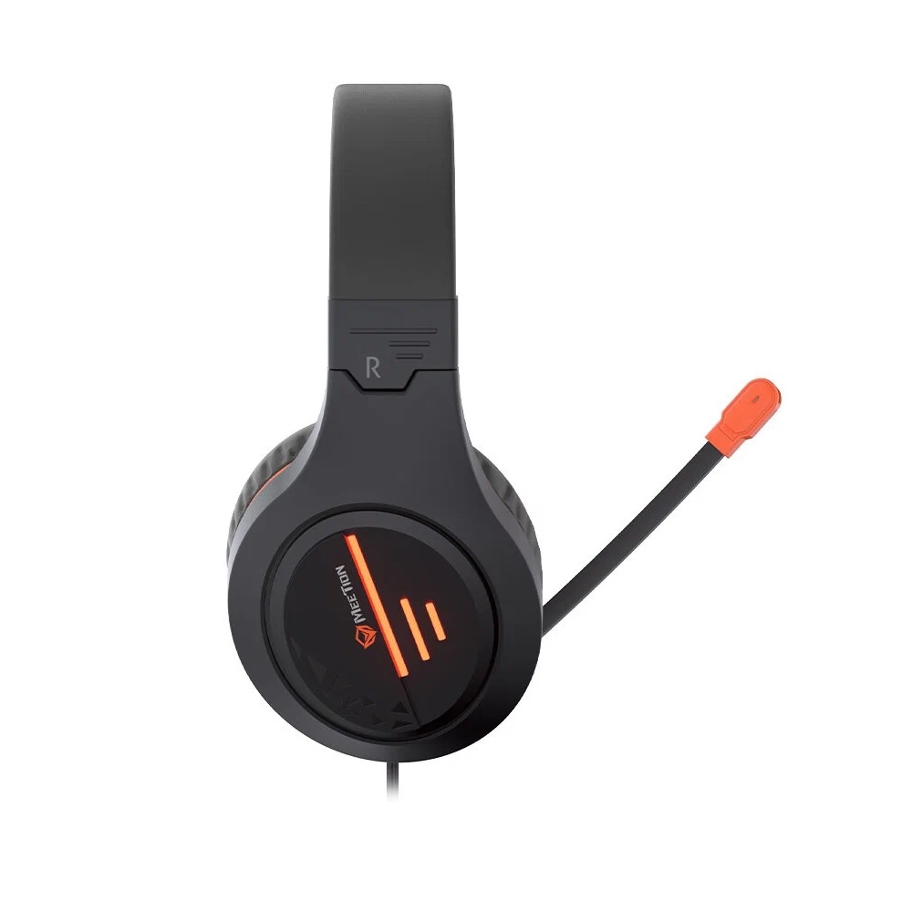 Наушники Meetion MT-HP021