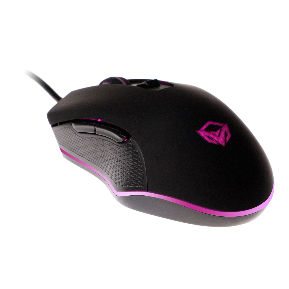 Комплект клавиатура и мышь Meetion С510