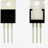 Транзистор TIP29C-049