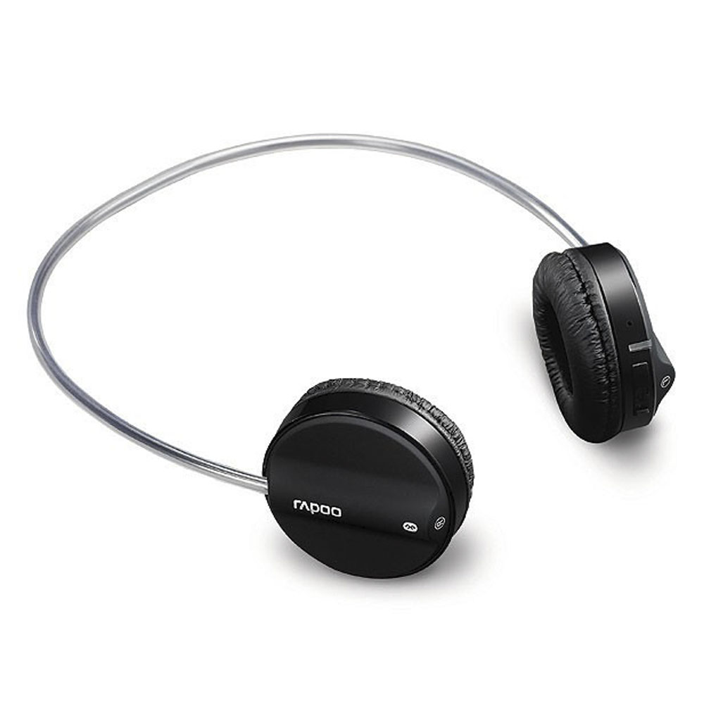 Наушники Rapoo H3050