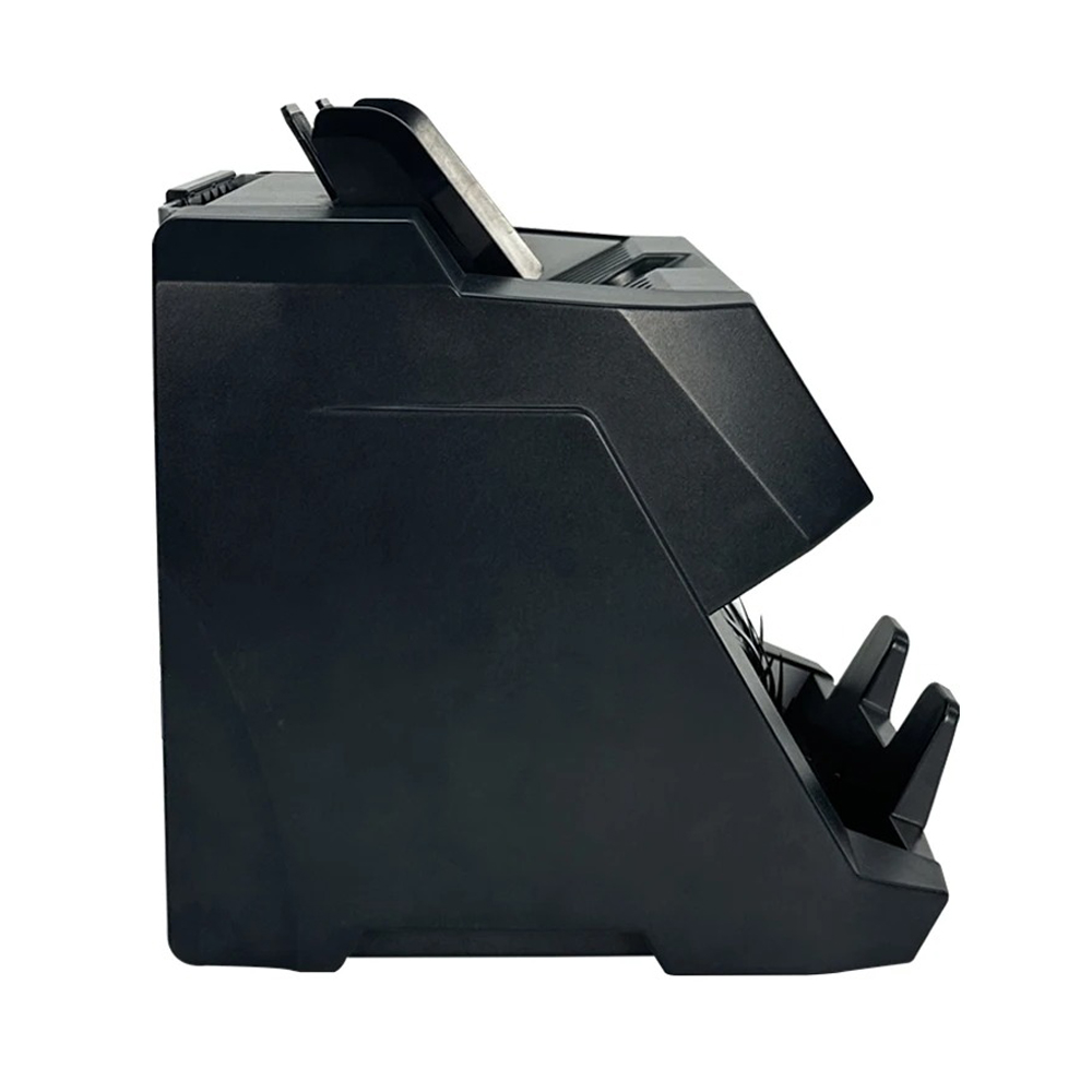 Счетная машинка KT5800TMT UV/MG