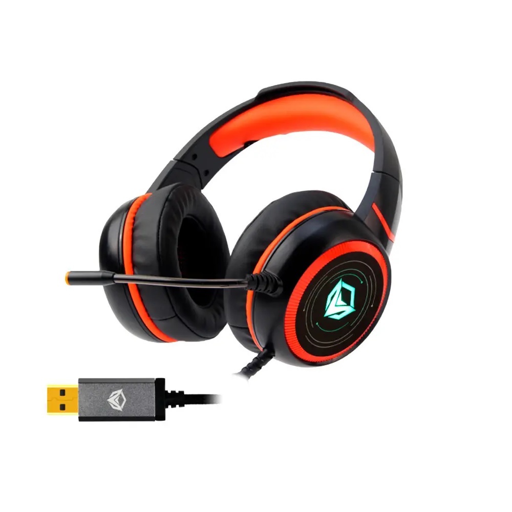 Наушники Meetion MT-HP030