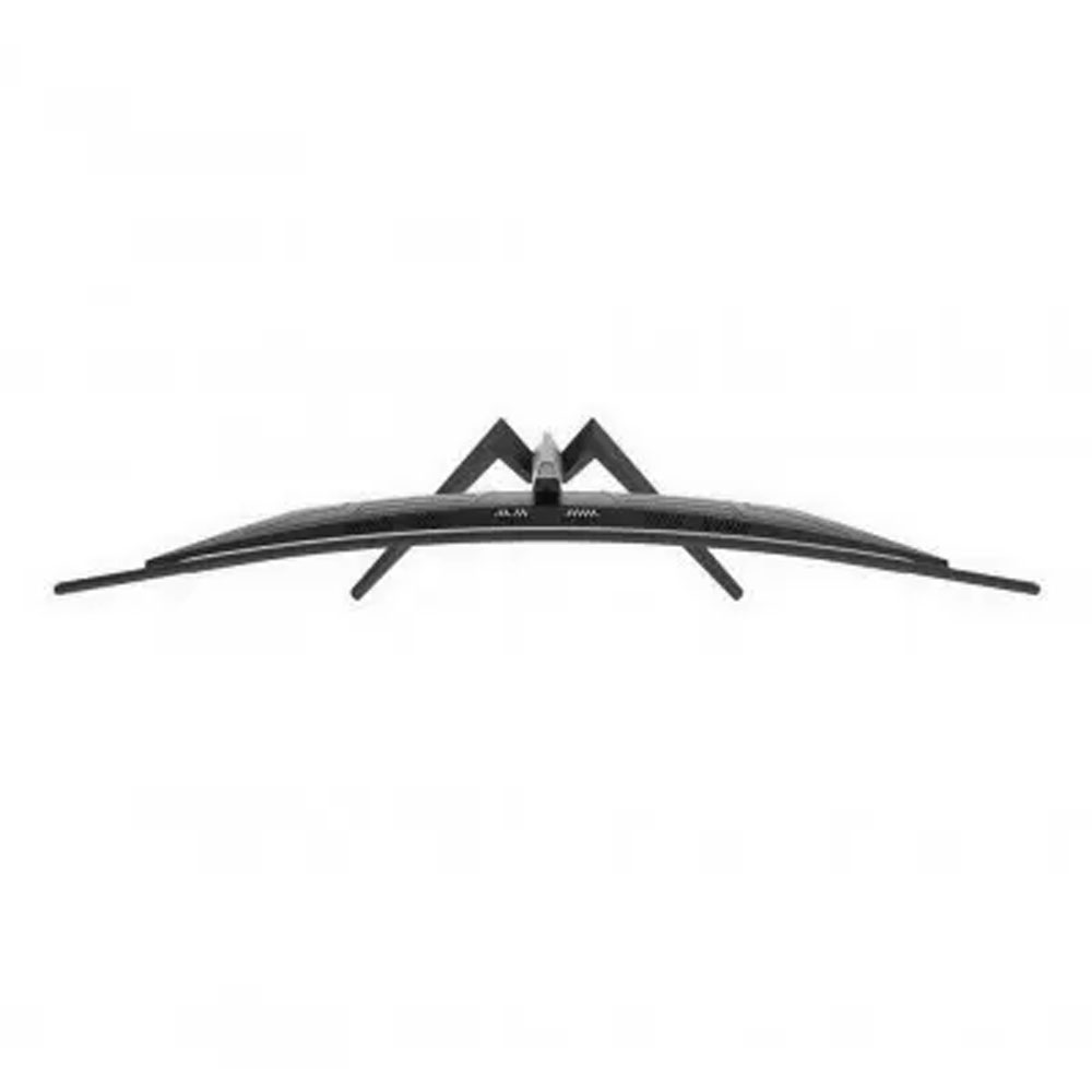 Монитор Aiwa 32" MD320K-V