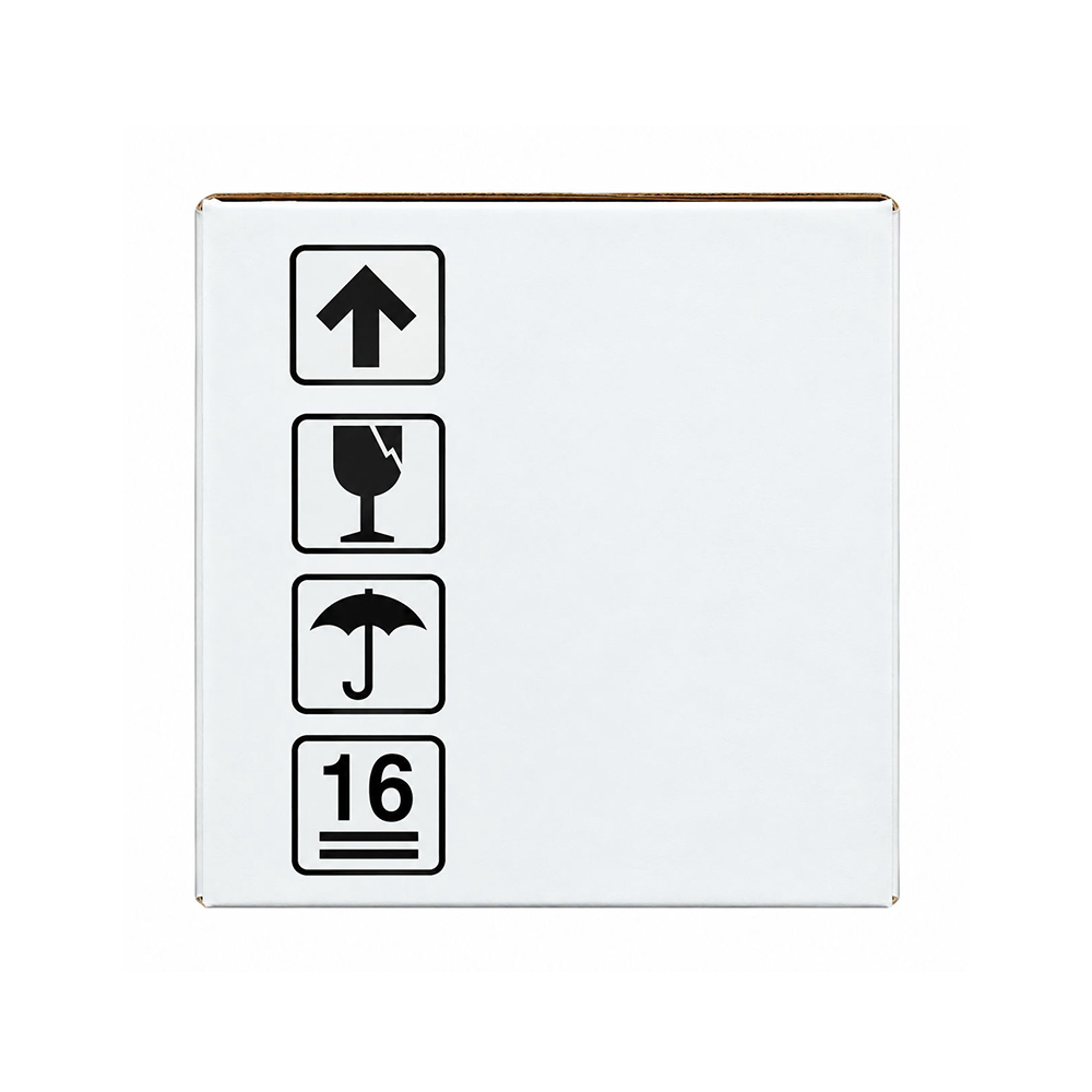 Картридж AK 541 Cyan Canon 8030 716