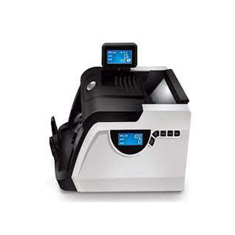 Счетная машинка 6200 LCD UV/MG