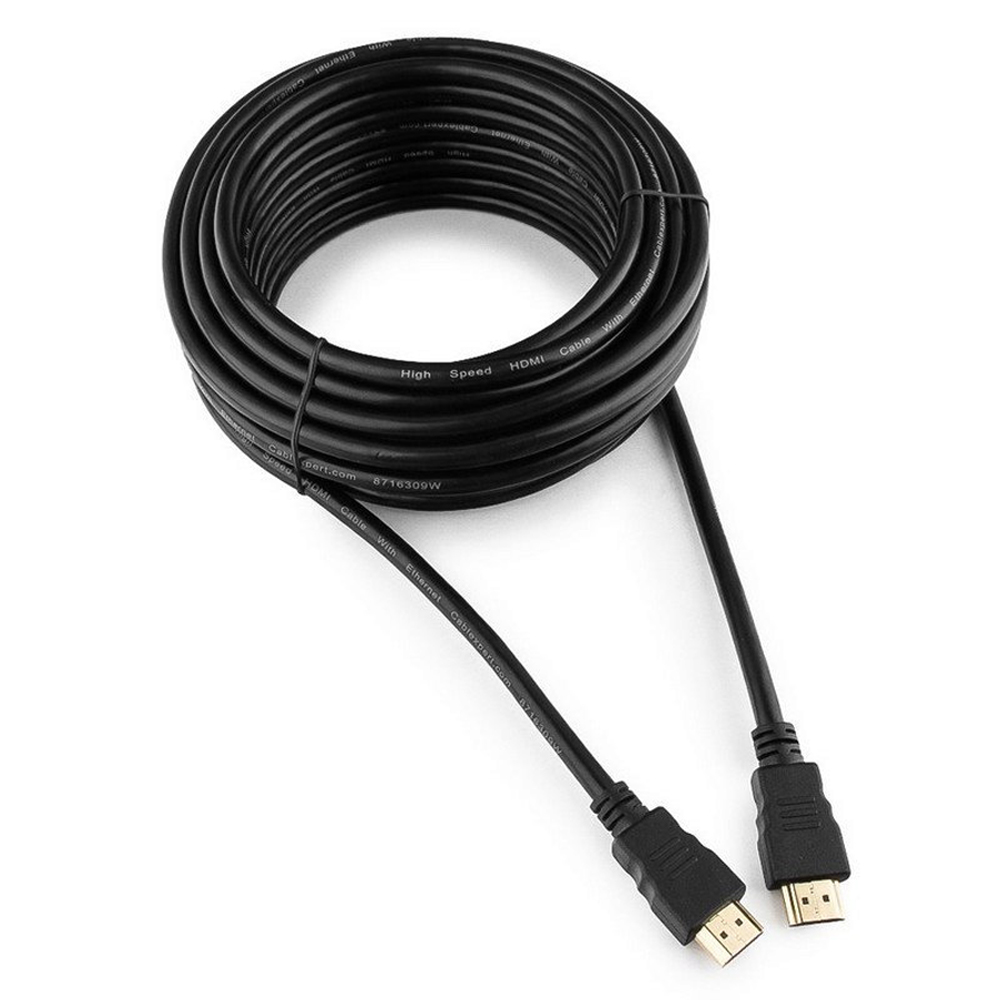 Кабель HDMI 10 м