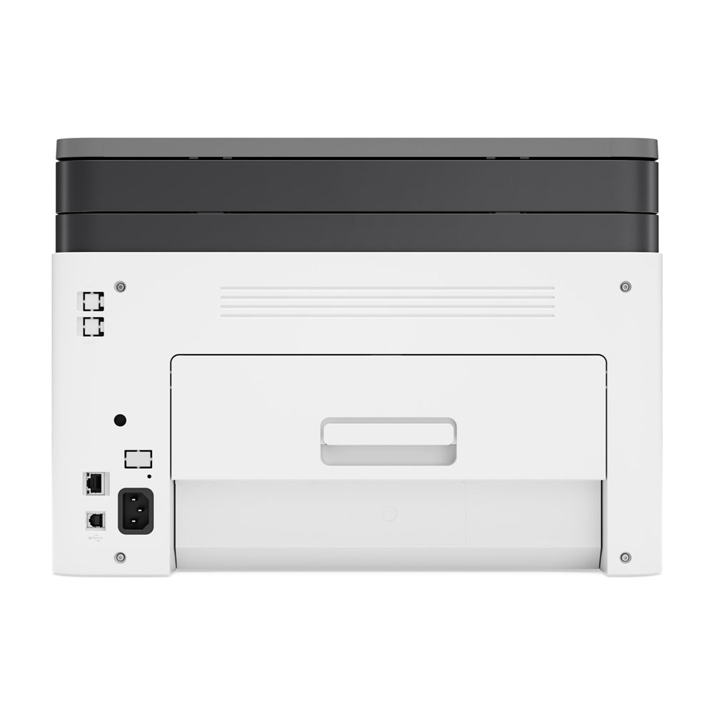 Принтер 3 в 1 HP Laser M178nw