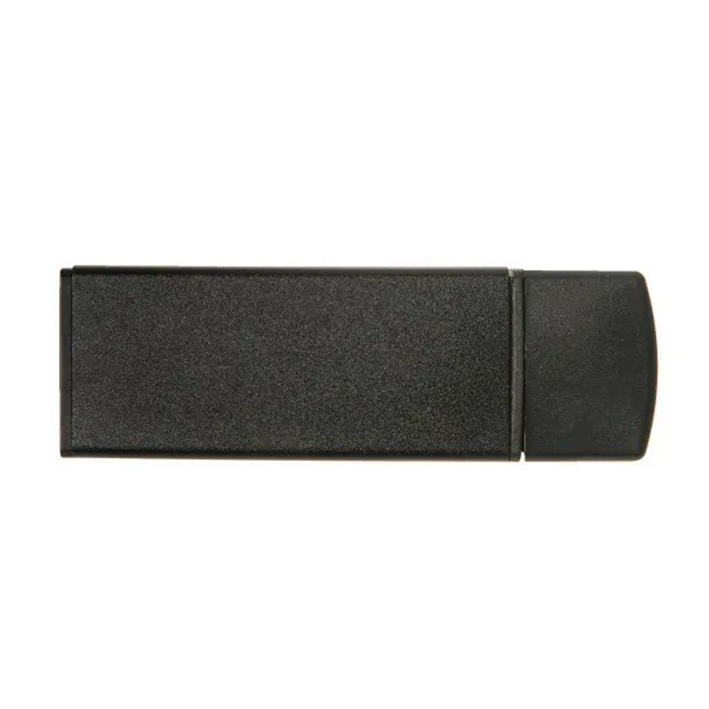 Переходник с SSD-M2 на USB 3.0