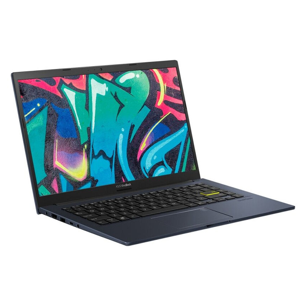 Ноутбук Asus VivoBook 14 X413JA (i3-1005G1)