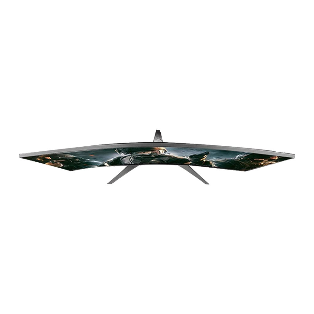 Монитор AOC 27" C27B1H