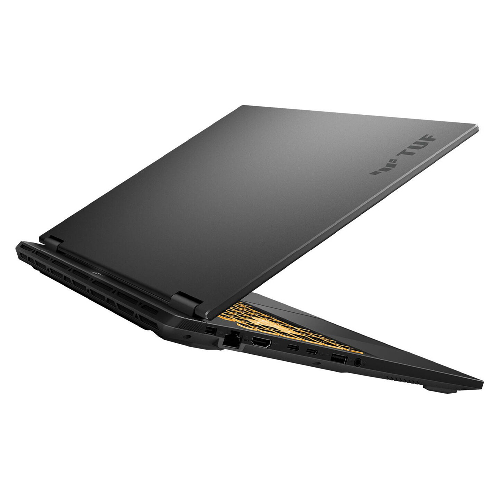 Ноутбук Asus TUF Gaming F16 FX608JMR (i7-14650HX)