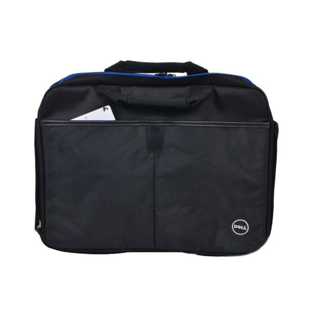 Сумка для ноутбука Dell 15.6"