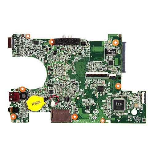 Материнская плата для Lenovo S110