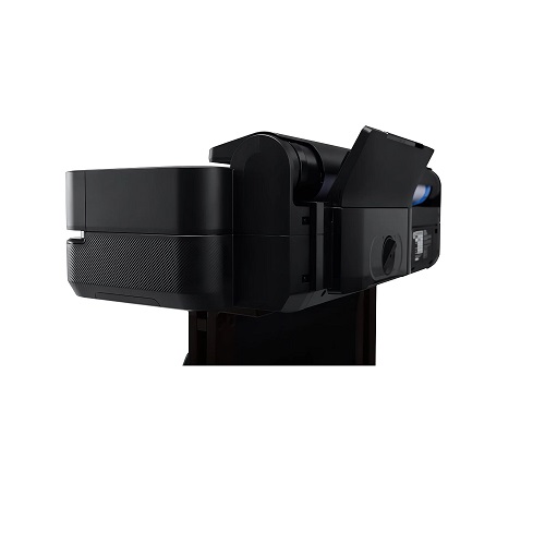 Принтер  HP DesignJet T630