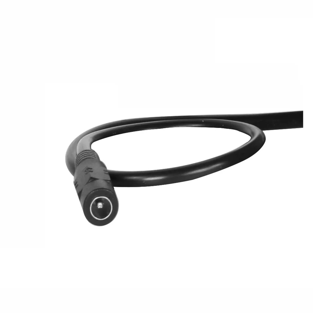 CAMERA.Lighter 120m 12v _ CAMERA.Lighter 120m LED, DIYOD  12v
