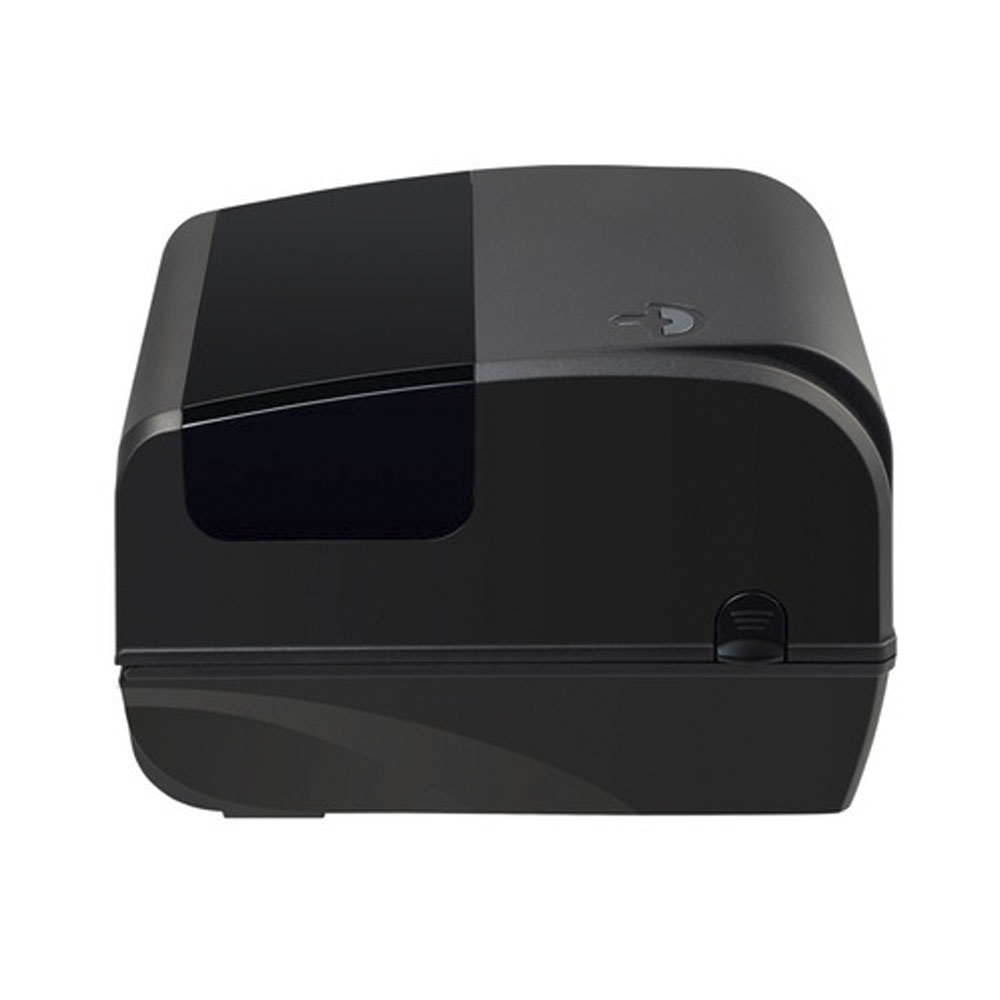 Баркод Принтер XPrinter XP-TT426B 