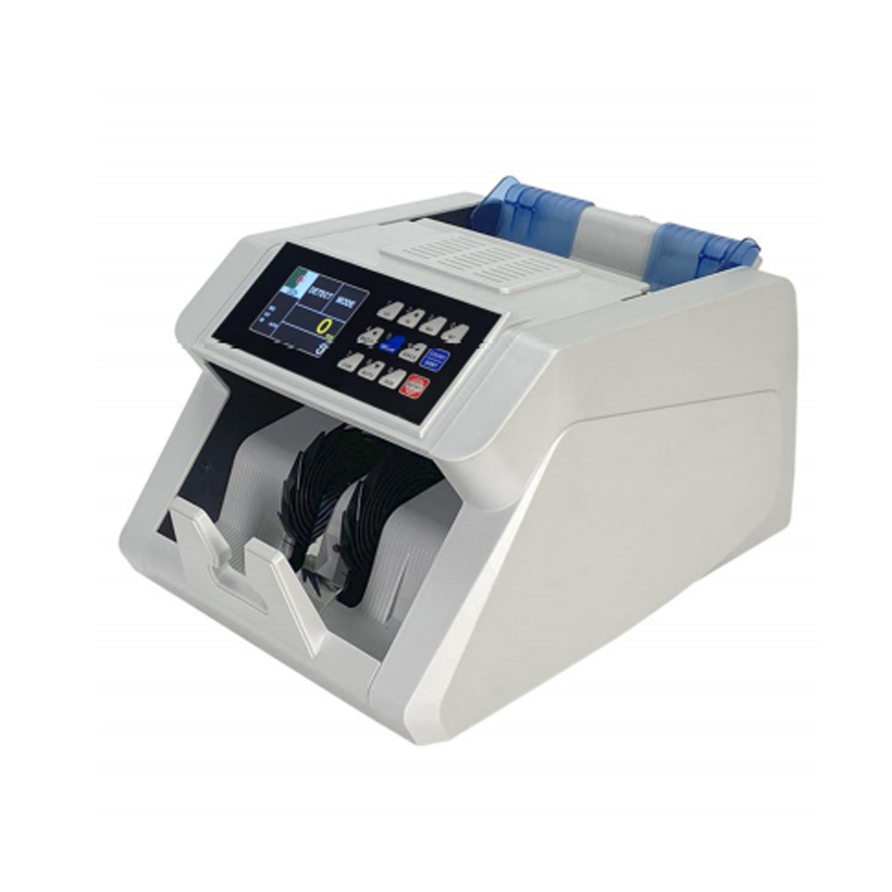 Счетная машинка N95T2 UV/MG, (определяет TMT)