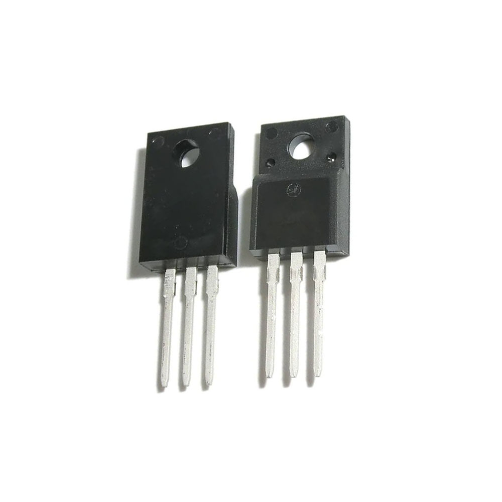 Транзистор SEC C5088/ 847