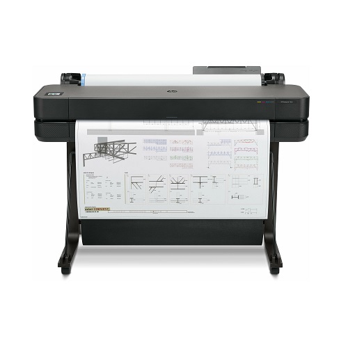 Принтер  HP DesignJet T630
