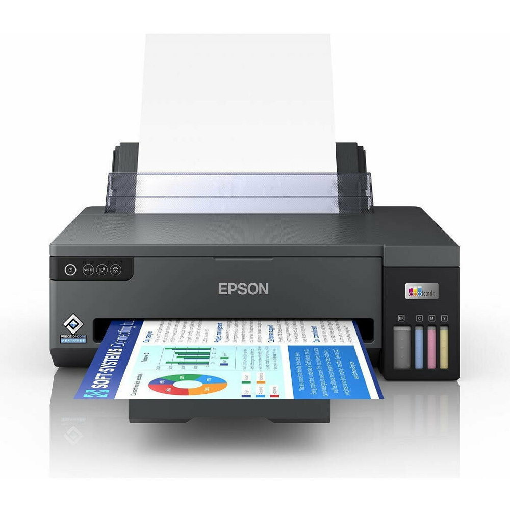 Принтер Epson L11050