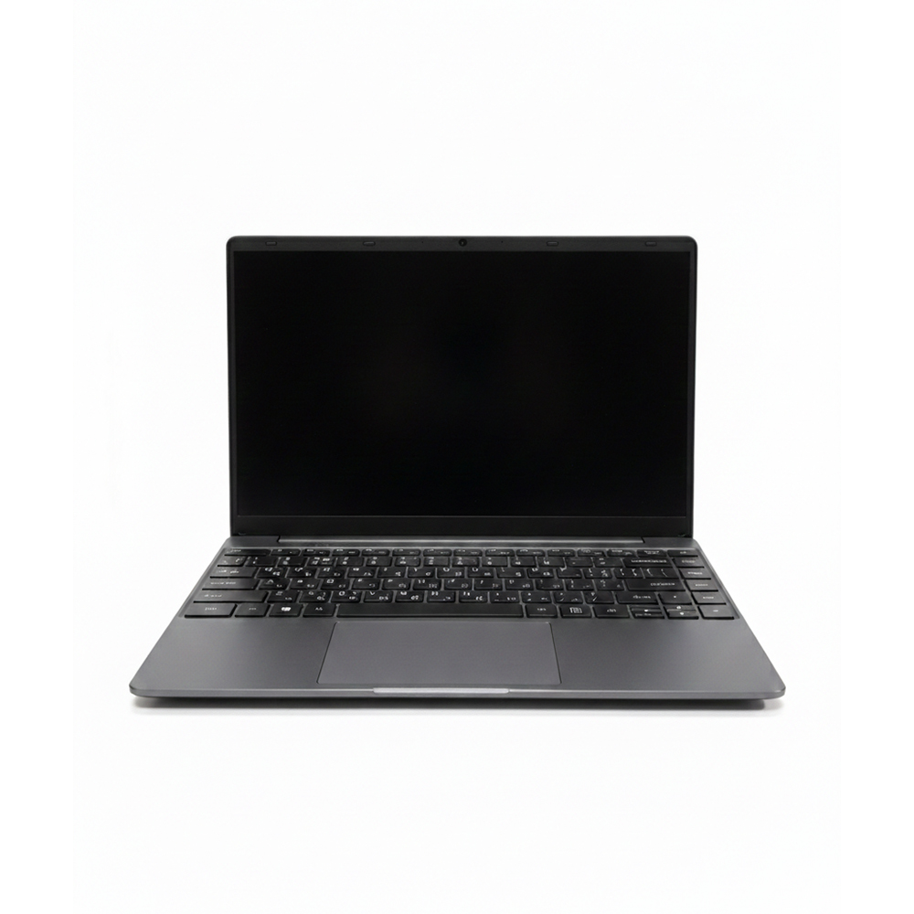 Ноутбук Acer Gadget Etbook i3-10100Y (8/256 ГБ)