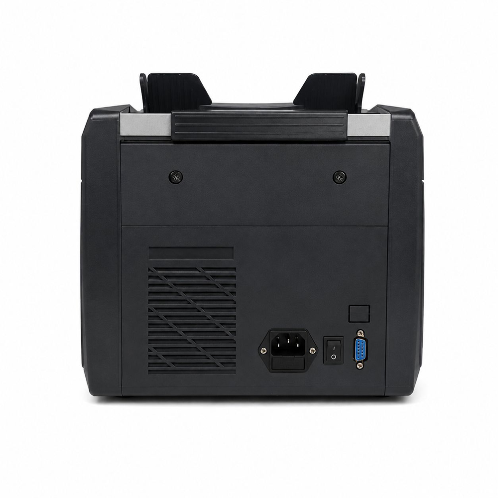 Счетная машинка KT5800TMT UV/MG