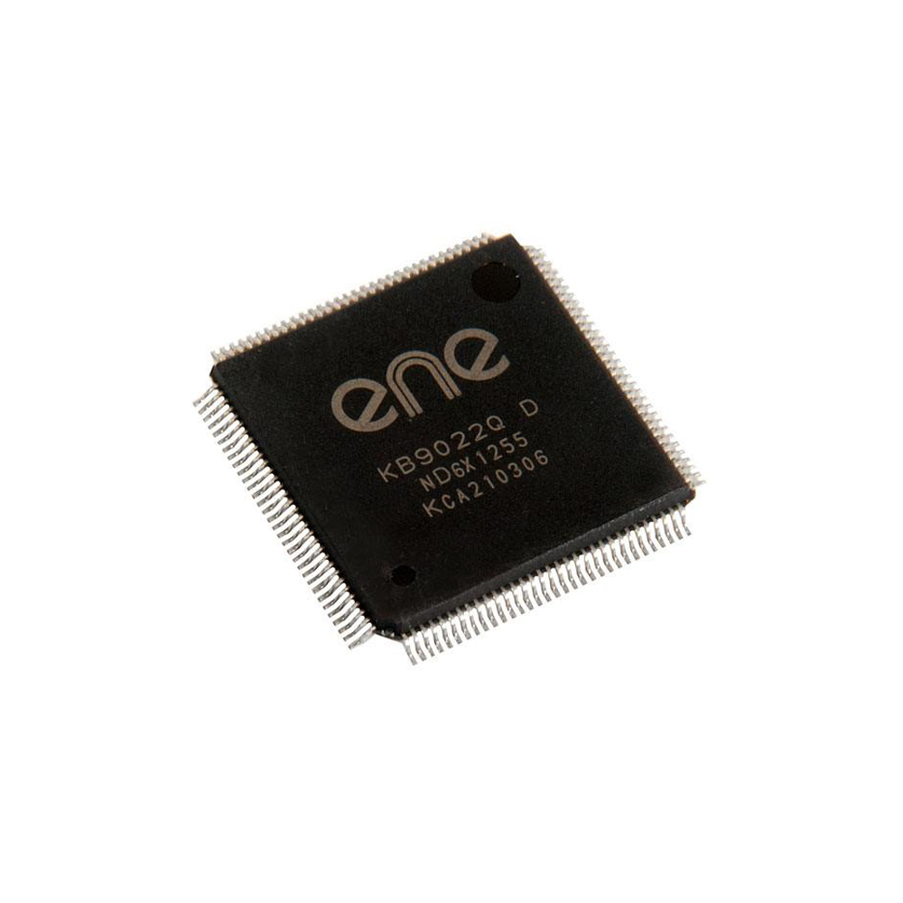 KB9022Q D ENE Мультиконтроллер