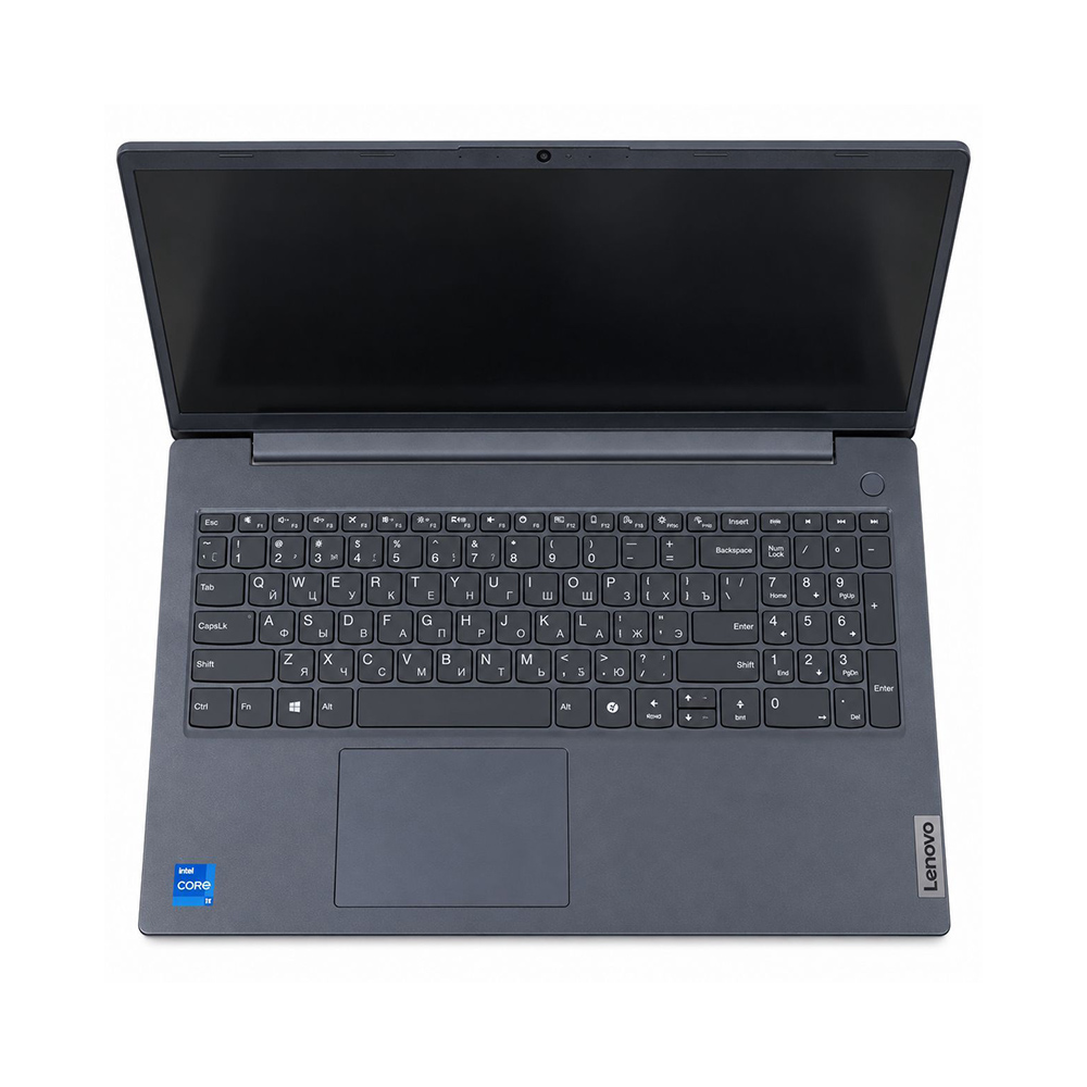 Ноутбук Lenovo V15 IRU  (I3-1315U)
