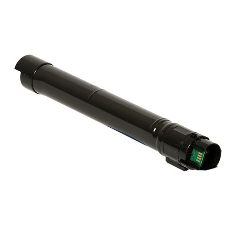 Тонер-картридж Xerox Phaser 7500 Black