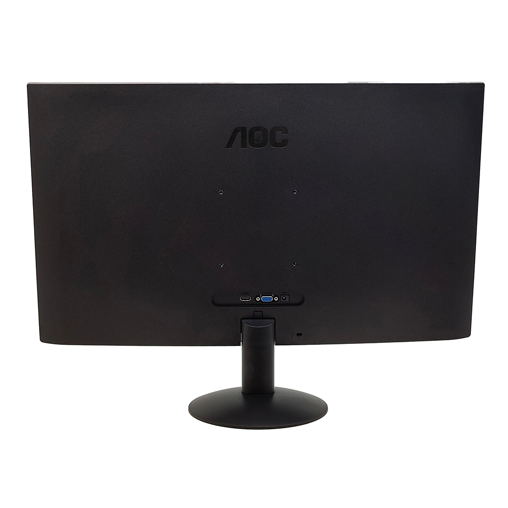 Монитор AOC 27" 27B30H 120Hz