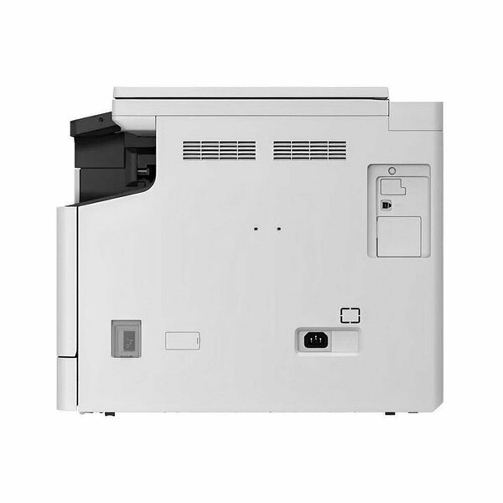 Копировальный аппарат Canon Image Runner 2224