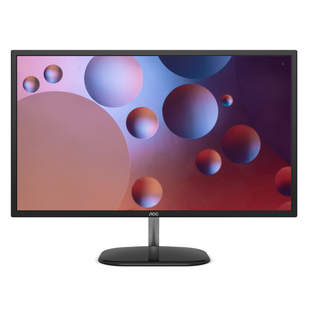 Монитор AOC 32" Q32V3S 