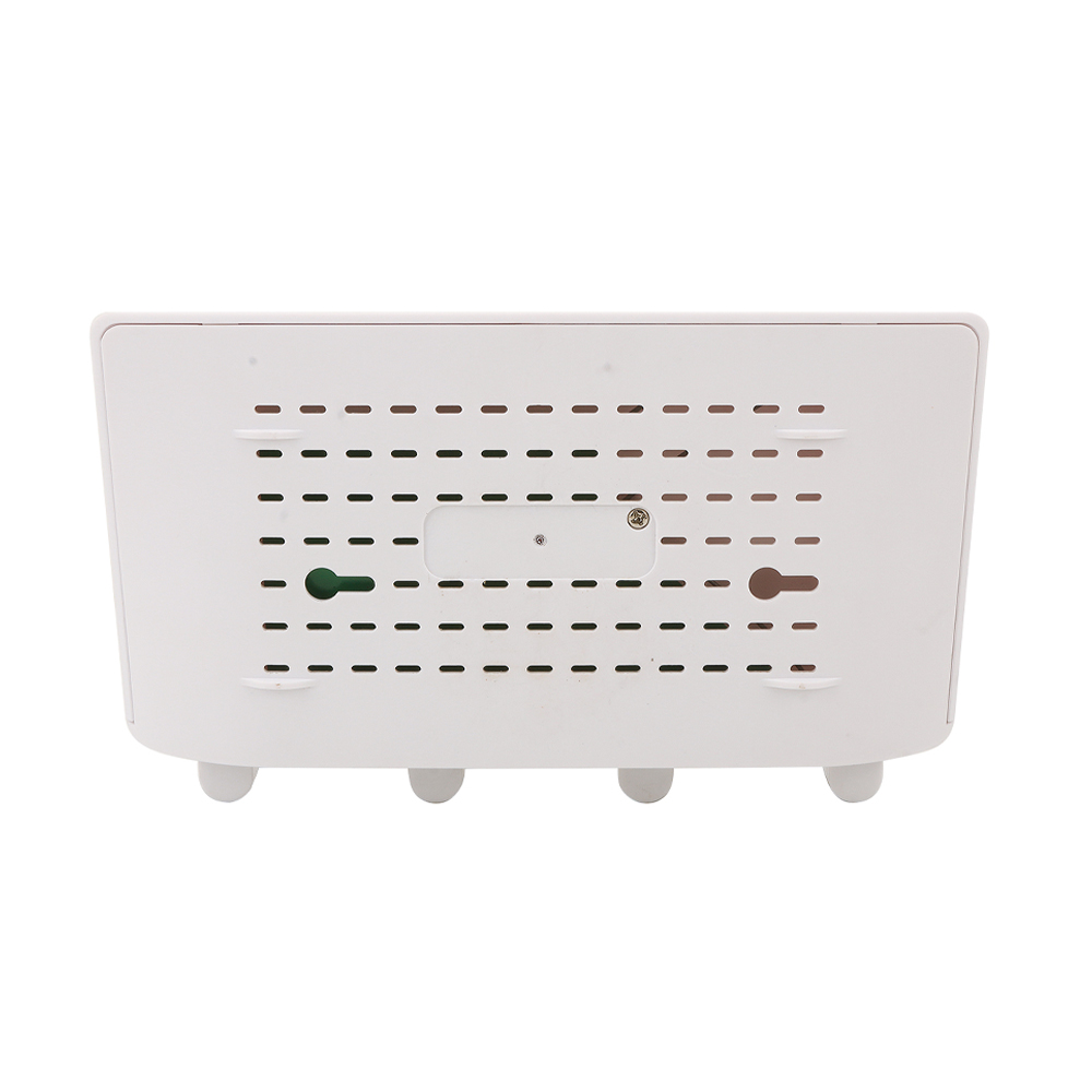 Wireless-N Router Higt-Preformance (4 антенны)