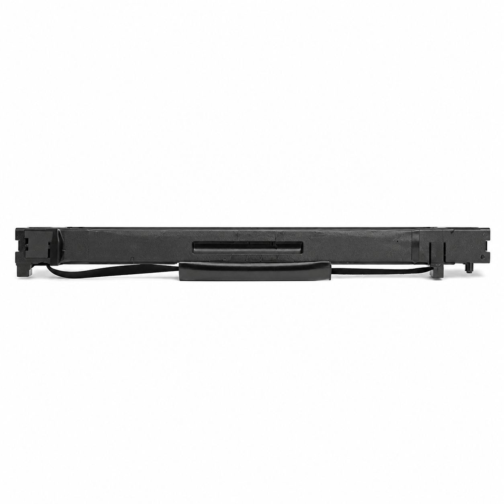 Риббон-картридж для Epson FX-890 LQ590K LQ595K
