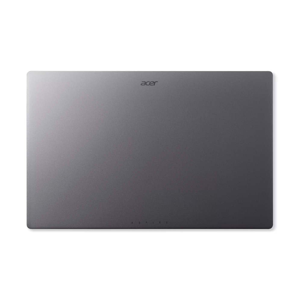 Ноутбук Acer Aspire Lite AL15 Celeron N4500 (8/256 ГБ)