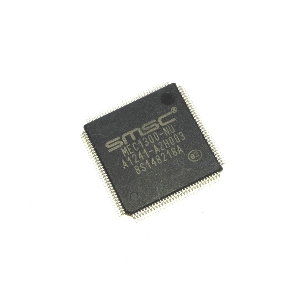 MEC1300 мультиконтроллер