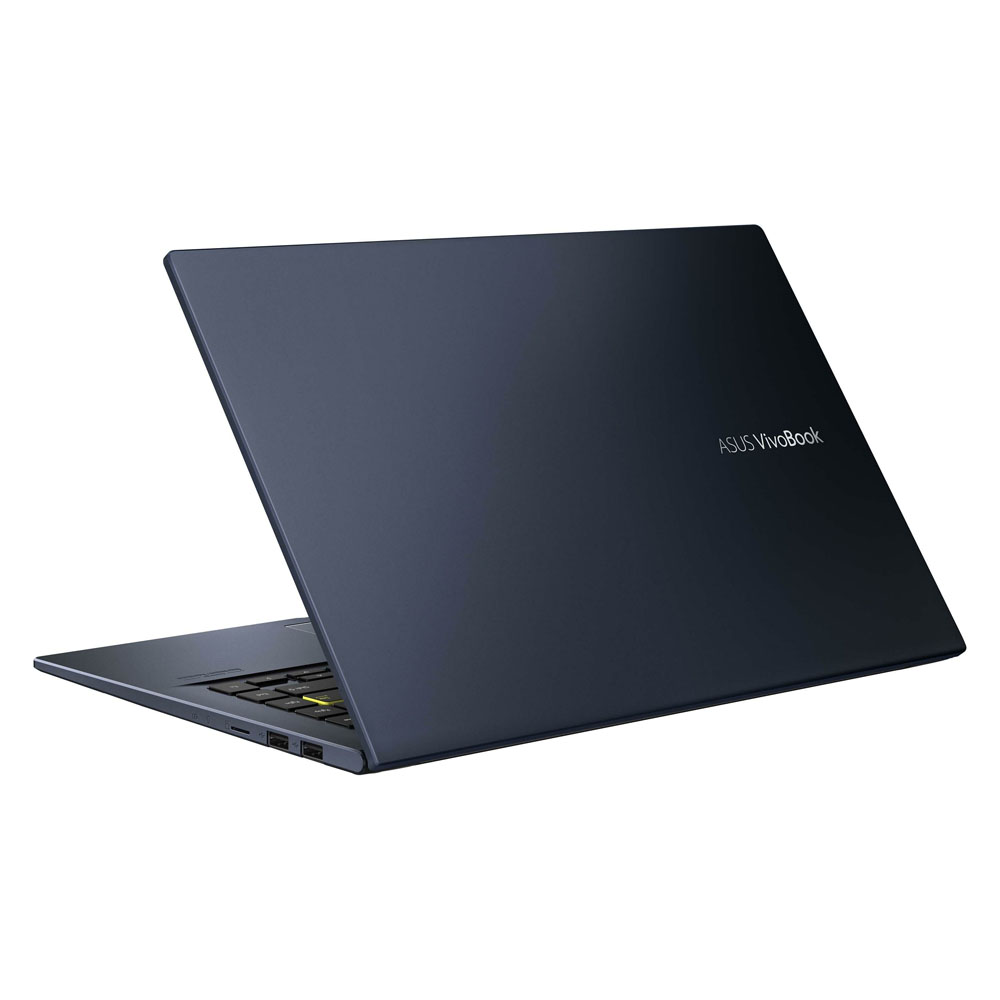 Ноутбук Asus VivoBook 14 X413JA (i3-1005G1)