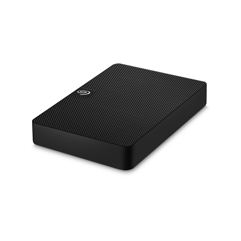 Внешний жесткий диск 1TB Seagate Expansion, Usb 3.0