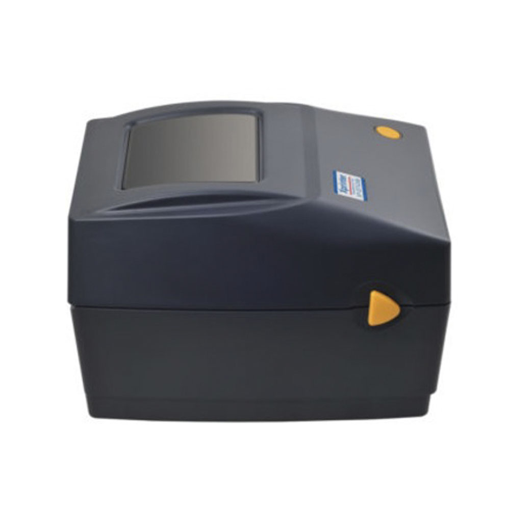 Баркод Принтер XPrinter XP- DT426B