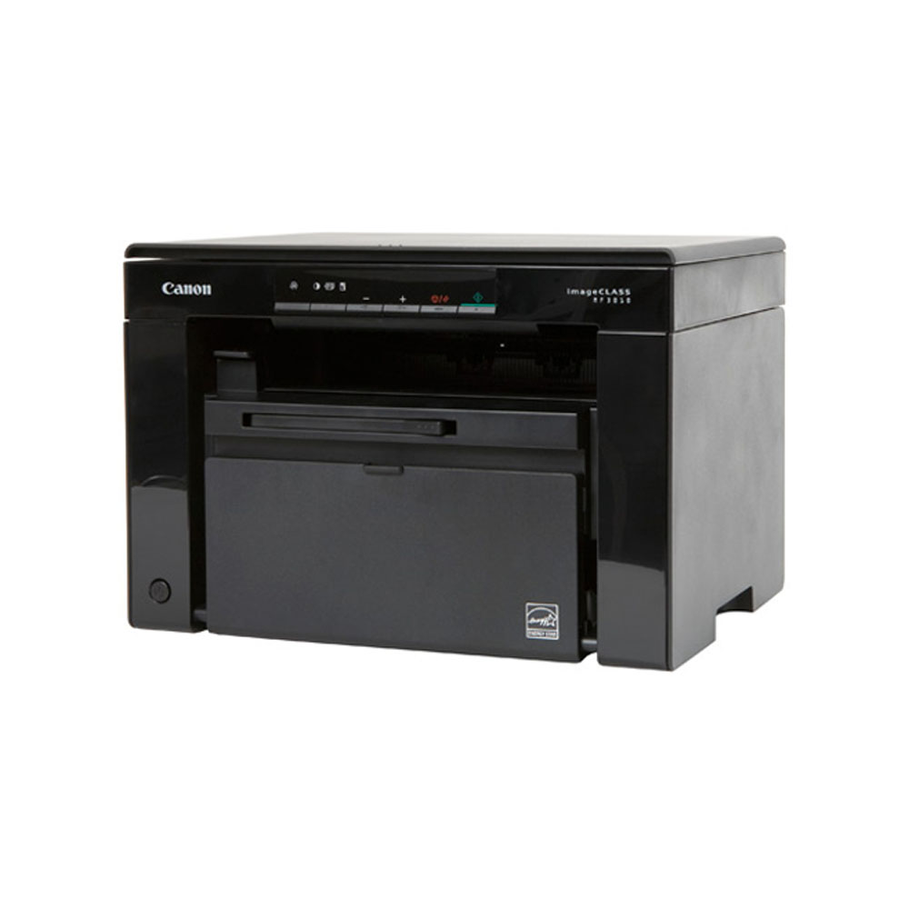 Принтер 3 в 1 Canon Image Class MF 3010