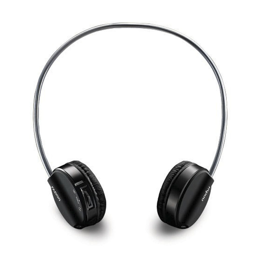 Наушники Rapoo H3050