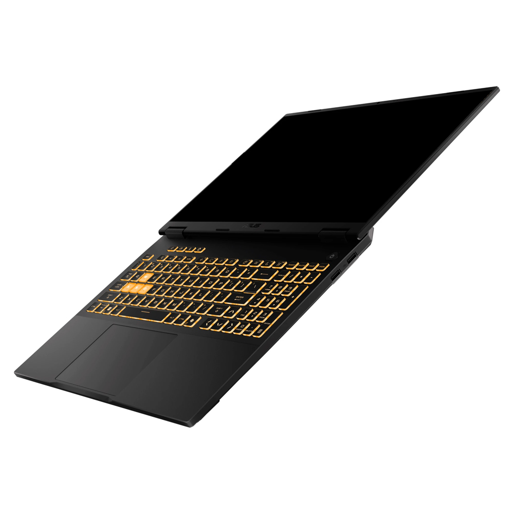 Ноутбук Asus TUF Gaming F16 FX608JMR (i7-14650HX)