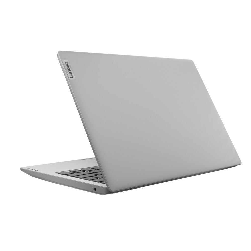 Ноутбук Lenovo IdeaPad 1 (Celeron N4020)