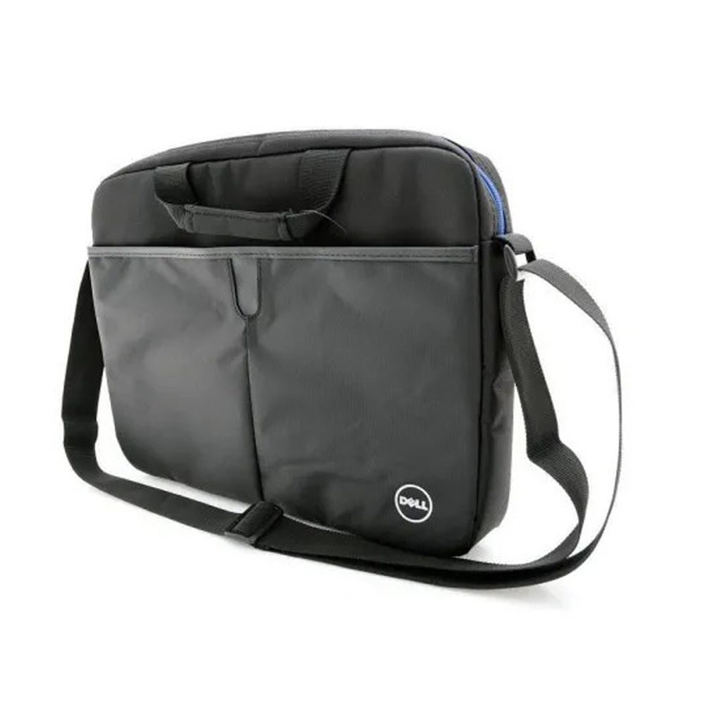 Сумка для ноутбука Dell 15.6"