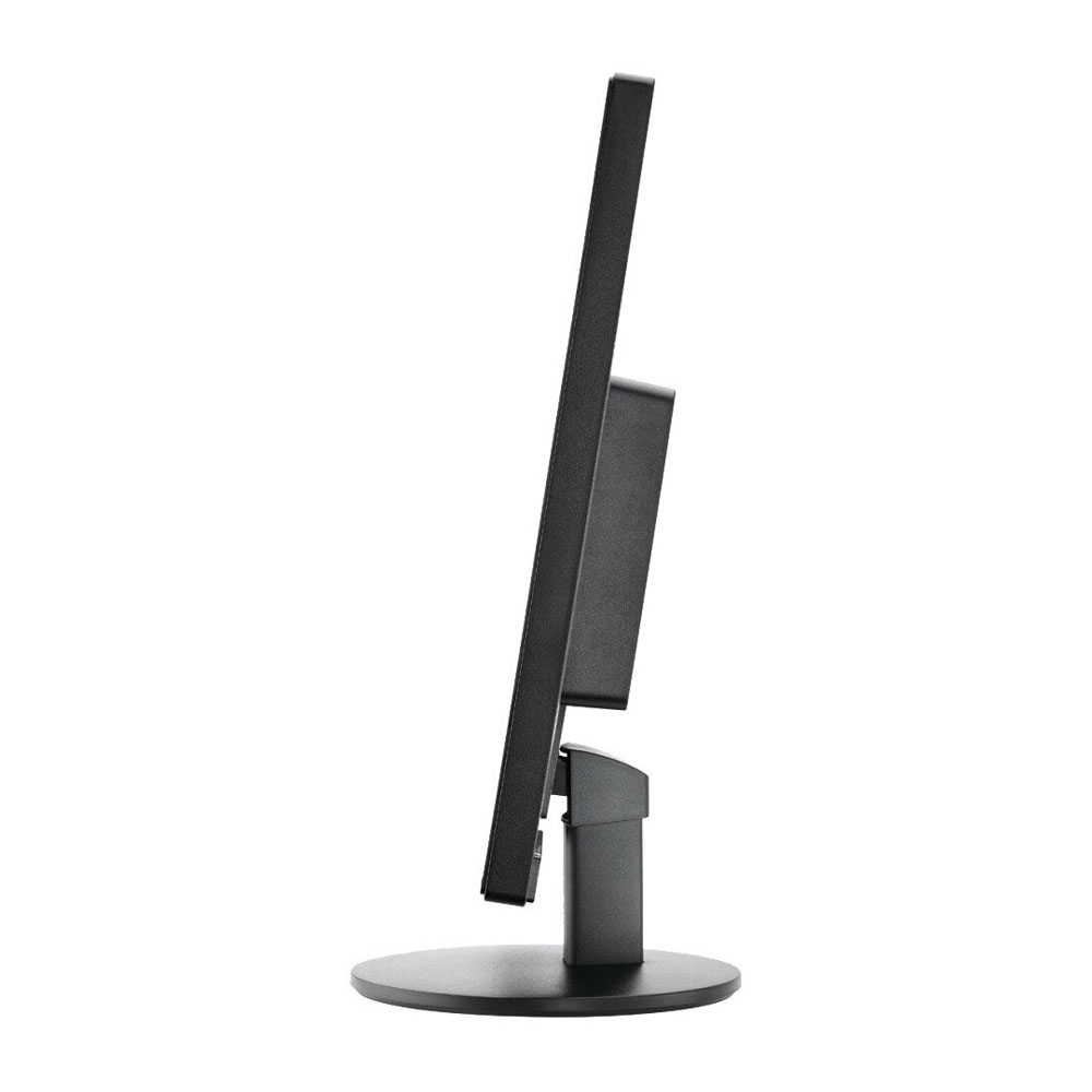 Монитор AOC 22" E2270SWN